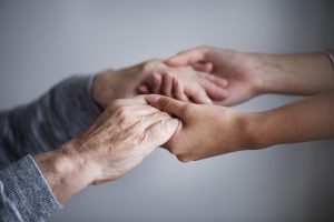 magnific_closeup-of-a-support-hand_hu1Vq7wvqL.jpg