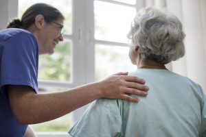 magnific_nurse-taking-care-of-an-o_jUNEJq2LD0-1.jpg